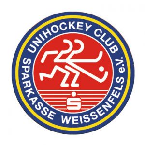 UHC Sparkasse Weißenfels e. V.