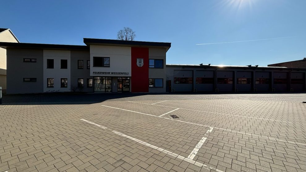 Fakten-Freitag
